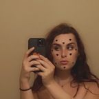 Awhorahh profile image