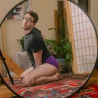 Knotsnacks profile image