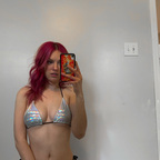 maddie profile image