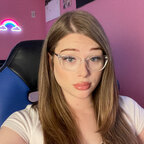 Laylah Little profile image