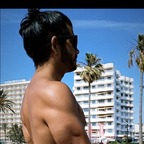 Aquilles profile image