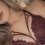 riri profile image