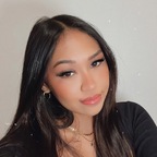 genz profile image