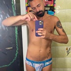 Koldo Goran free profile image