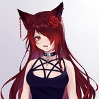 SpazKoga profile image