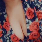 Belles profile image