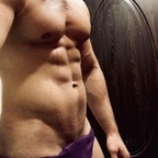 JOHN_TOR profile image