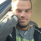 Tyler Reidy profile image