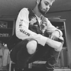 Smart Alec profile image