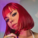 R ♡ J I T A S profile image