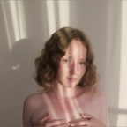 KissMyHips (VIP link in bio) profile image