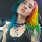 Monsters Kink profile image