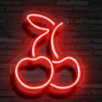 Worship your Goddess. profile image
