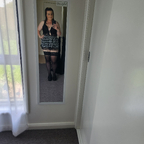 🎀QueenPritz🎀 profile image