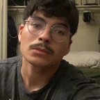 Illeyz profile image