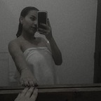 Dayana 😈 profile image