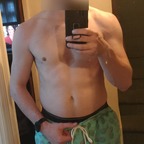 Incognitoman profile image