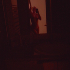 Aly.Marie2507 profile image
