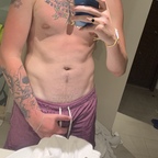 JA profile image