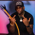 iamdjfresh profile image