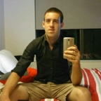Adam profile image