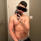 KAI profile image