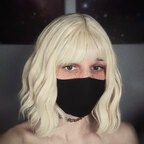 Skylar 🤍 profile image