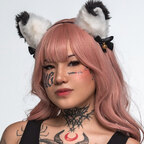 Momoi 天使 🌸🍒 profile image