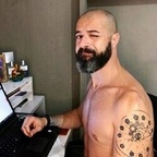 Everton Luis profile image