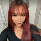 Eliza profile image
