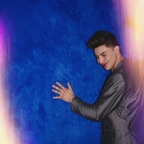 Ethan Romo profile image