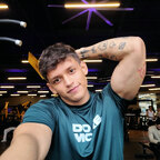 Jack profile image