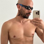 🇦🇷 𝗞𝗜𝗞𝗘 𝗕𝗢𝗕𝗔𝗗𝗜𝗟𝗟𝗔🔝 profile image