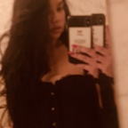 2u2n2i profile image