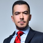 Suited Daily profile image