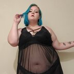 Chey Blue profile image