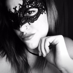 Gina ❤️ profile image