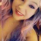 SilverRain profile image