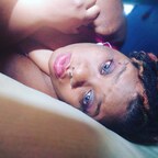 CandyRayne profile image