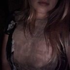 Tanyabelucci90 profile image
