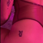 Beba Grey🍑 profile image