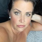EV Parrish VIP profile image