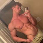 The Tall Hercules 💪🏽 profile image