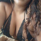 Leah Rojas profile image
