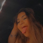 Renee profile image