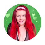 Mia May profile image
