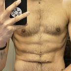 Dom Brown Boy Top profile image