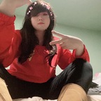 Victoria Lee profile image