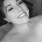 Honey🍯 TOP 2% profile image
