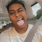 T profile image